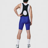 Salopette Pissei Primapelle - Blu chiaro - P