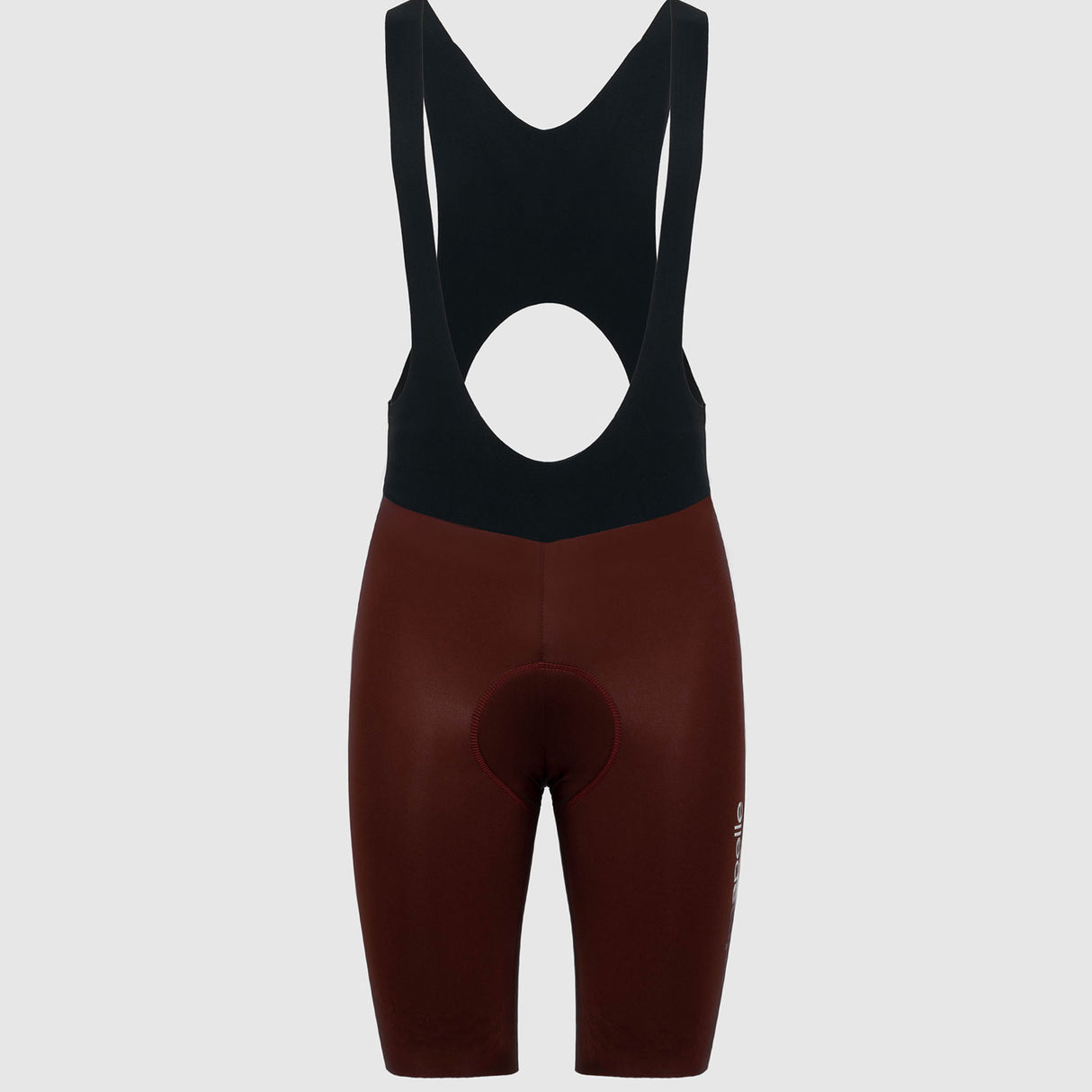 Salopette Pissei Primapelle - Marrone - B