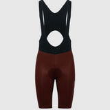 Salopette Pissei Primapelle - Marrone - B