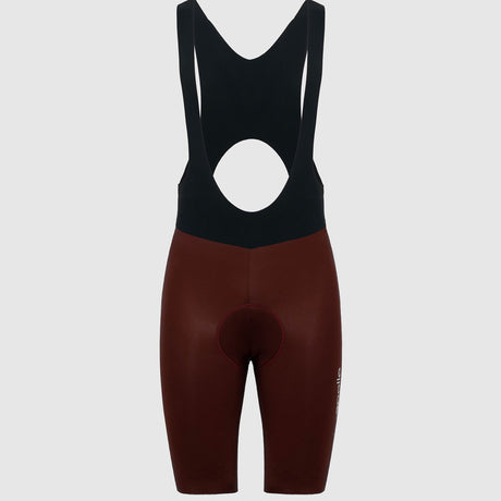 Salopette Pissei Primapelle - Marrone - B