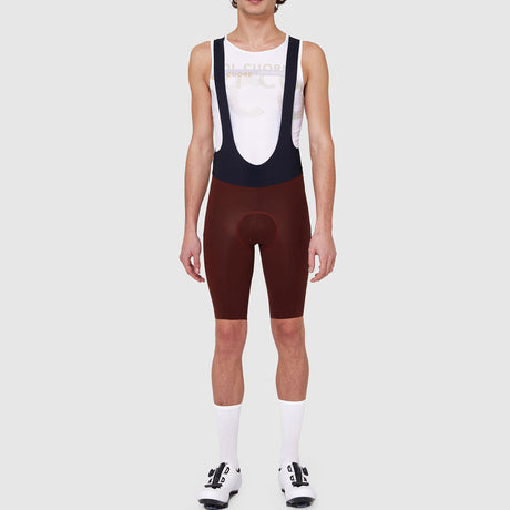 Salopette Pissei Primapelle - Marrone - C