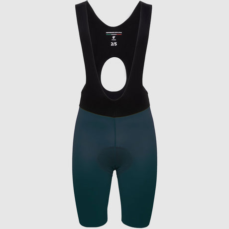 Salopette Pissei Primapelle - Verde - H