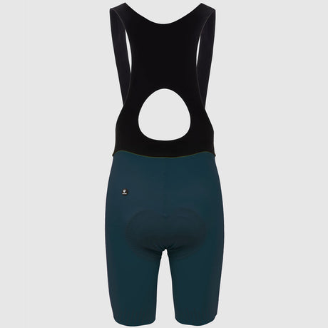 Salopette Pissei Primapelle - Verde - I