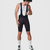 Salopette Pissei Primapelle - Viola scuro - N