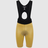 Salopette Pissei Primapelle - Giallo - A