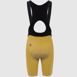 Salopette Pissei Primapelle - Giallo - B