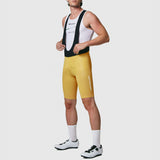 Salopette Pissei Primapelle - Giallo - C