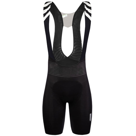 Cuissard Q36.5 Unique Pro - Noir