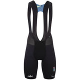 Salopette Q36.5 Clima Nibali - Nero - D