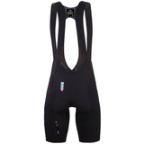Salopette Q36.5 Clima Nibali - Nero - E