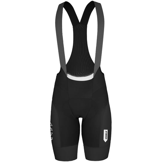 Q36.5 Elements Bib Shorts