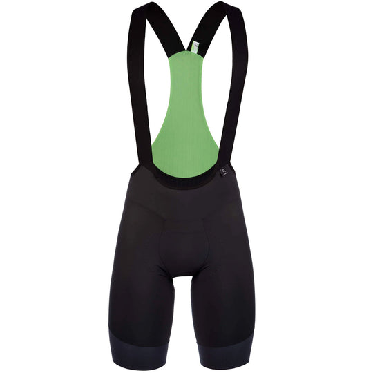 Cuissard Q36.5 Gregarius Pro - Noir