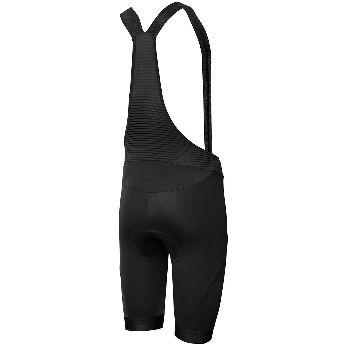 Salopette Rh+ Cruiser - Nero - C