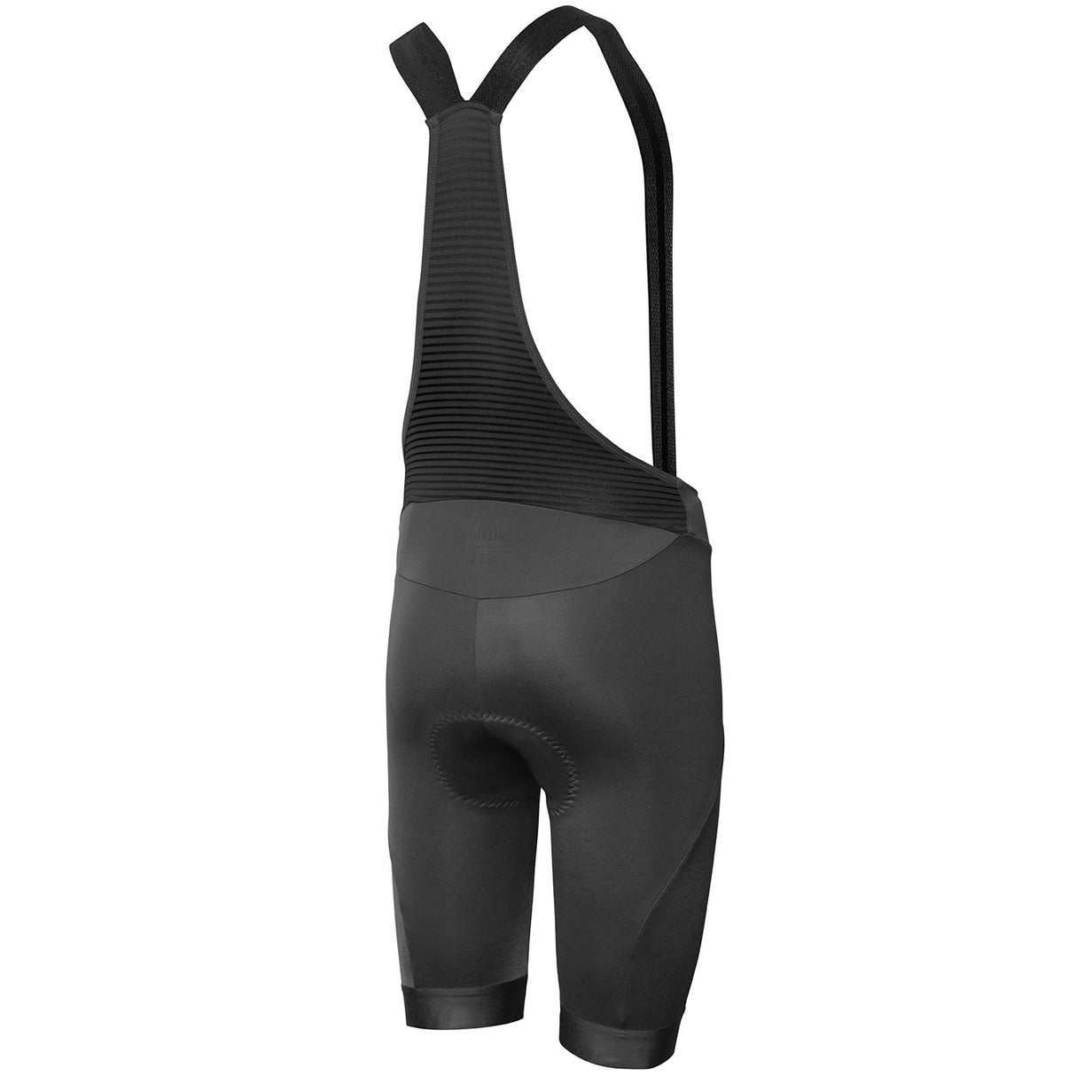 Salopette Rh+ Cruiser - Grigio - H