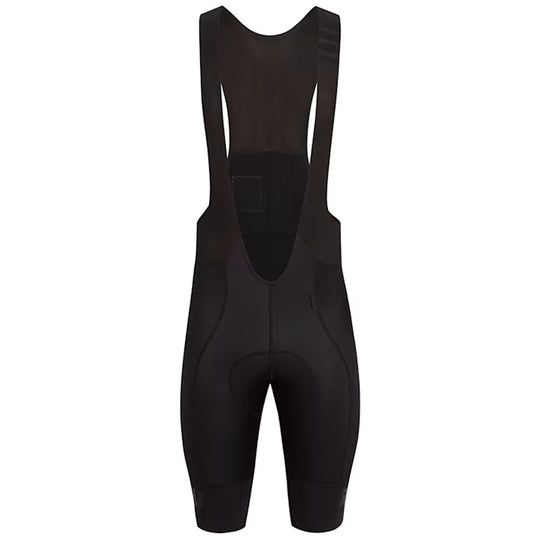 Culotte Rapha Pro Team Largo - Negro negro