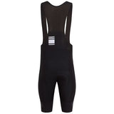 Salopette Rapha Pro Team Long - Nero nero - P