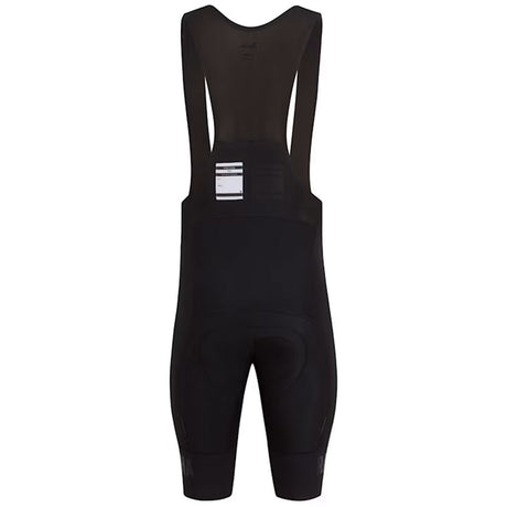 Salopette Rapha Pro Team Long - Nero nero - P