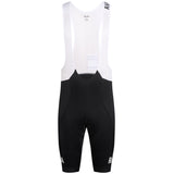 Salopette Rapha Pro Team Training - Nero - B