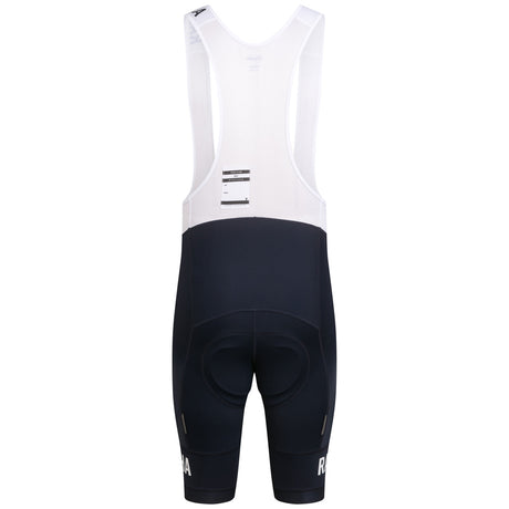 Salopette Rapha Pro Team Training - Blu - F
