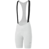 Salopette donna Dotout Cosmo - Bianco - I