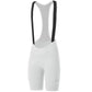 Dotout Cosmo frau tragerhose - Weiss
