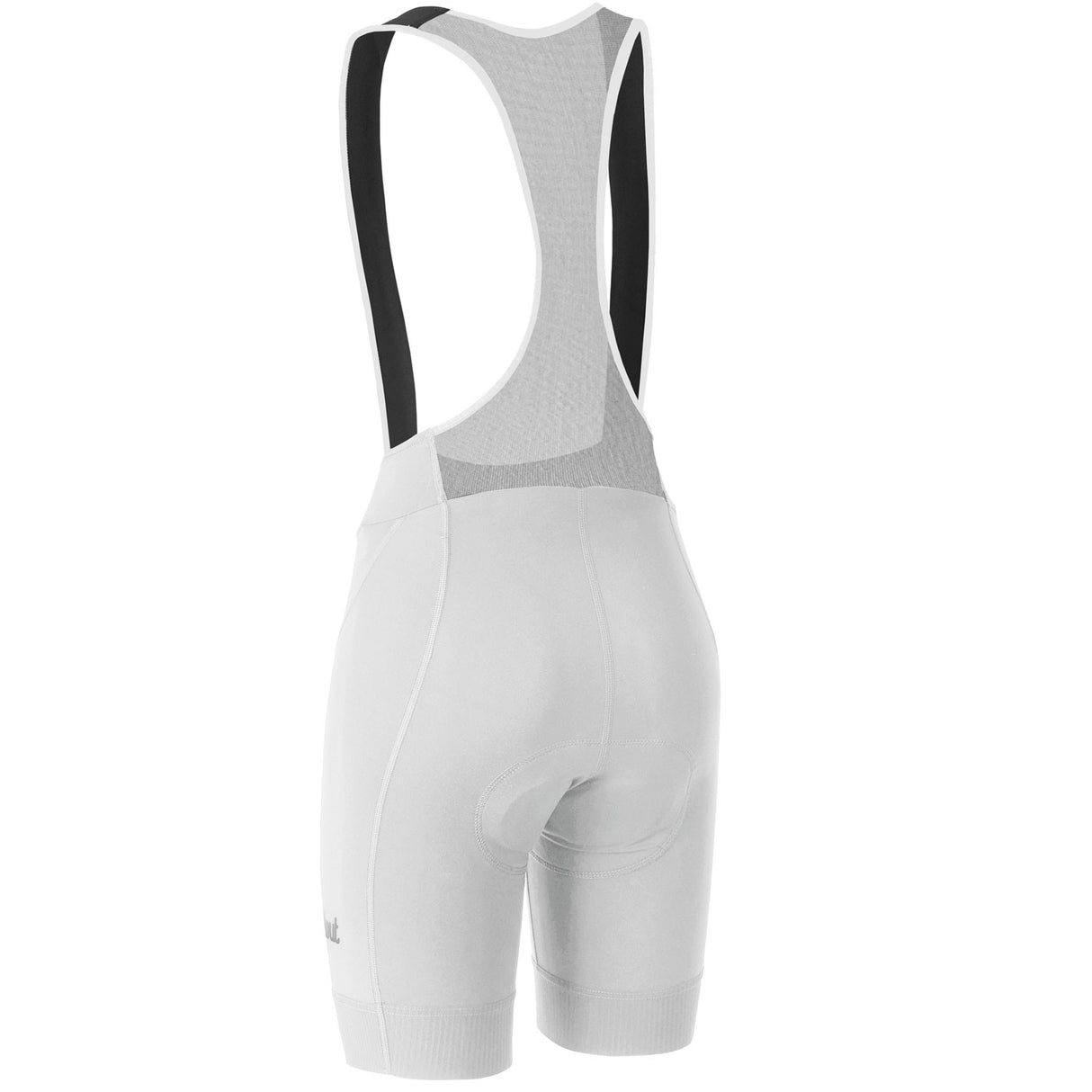Salopette donna Dotout Cosmo - Bianco - L
