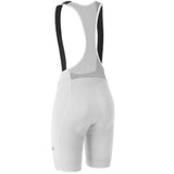 Salopette donna Dotout Cosmo - Bianco - L