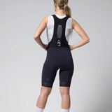 Salopette donna Gobik Revolution 2.0 K9 - Blu - D