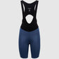 Salopette donna Pissei Primapelle - Blu scuro - I