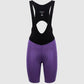 Salopette donna Pissei Primapelle - Viola - D