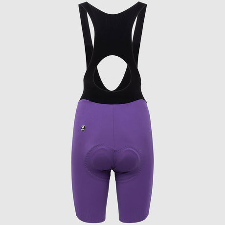 Salopette donna Pissei Primapelle - Viola - E