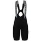 Salopette donna Q36.5 Dottore Pro - Nero - E