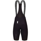 Salopette donna Q36.5 Dottore Pro - Nero - F