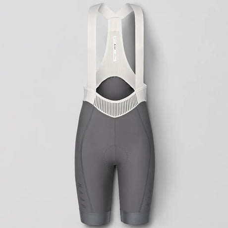 Salopette donna Maap Team Evo - Grigio - B