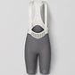Salopette donna Maap Team Evo - Grigio - B