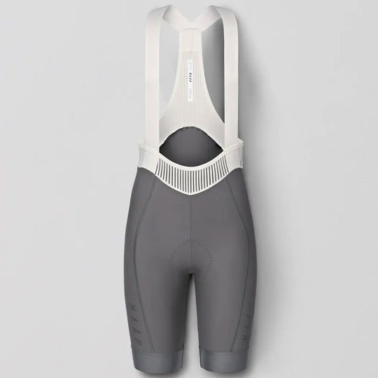 Culotte mujer Maap Team Evo - Gris