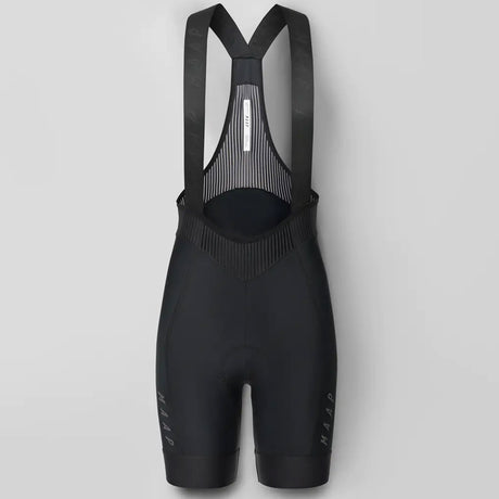 Salopette donna Maap Team Evo Short - Nero - E