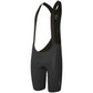 Rh+ XTRM bibshorts - Black