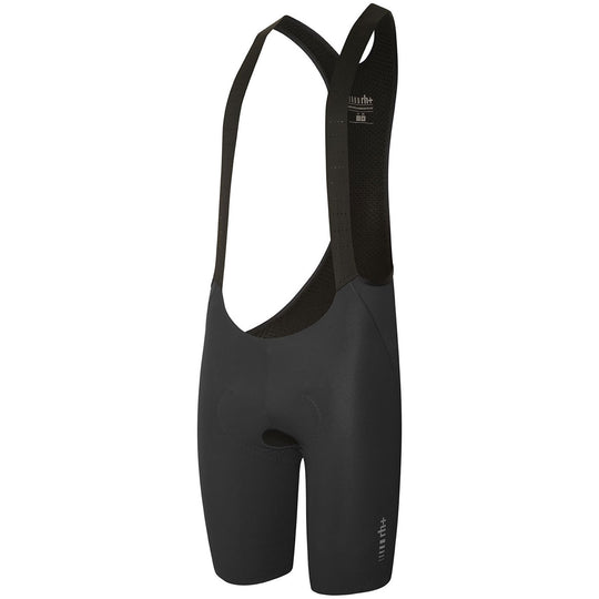 Rh+ XTRM bibshorts - Black