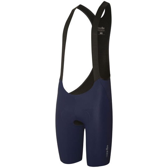 Rh+ XTRM bibshorts - Blue