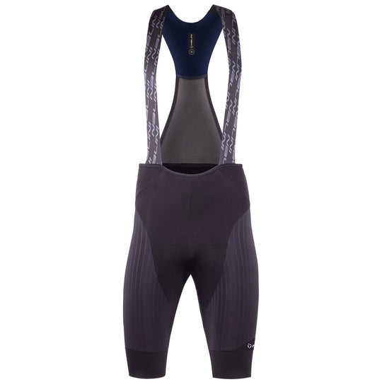 Cuissard Nalini Aero - Noir