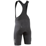 Salopette bambino Northwave Force Evo - Nero - E