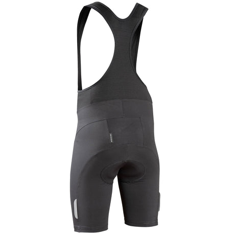 Salopette bambino Northwave Force Evo - Nero - E