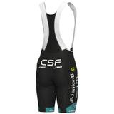 Salopette Ale VF Group - Bardiani CSF - Faizane 2024 PRS - O
