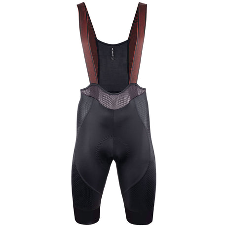 Salopette Nalini Color - Nero - I