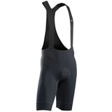 Salopette Northwave Extreme Pro 2 - Nero - N