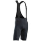 Salopette Northwave Extreme Pro 2 - Nero - N
