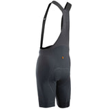 Salopette Northwave Extreme Pro 2 - Nero - O