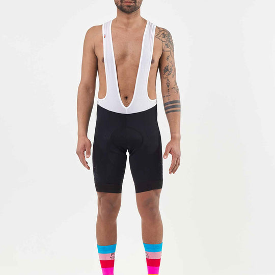 Culotte PH Fast - Negro