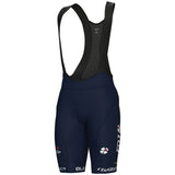 Salopette Ale Groupama FDJ 2024 PRS - C